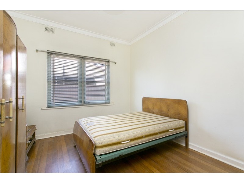 34 Gliddon Street, Rosewater SA 5013