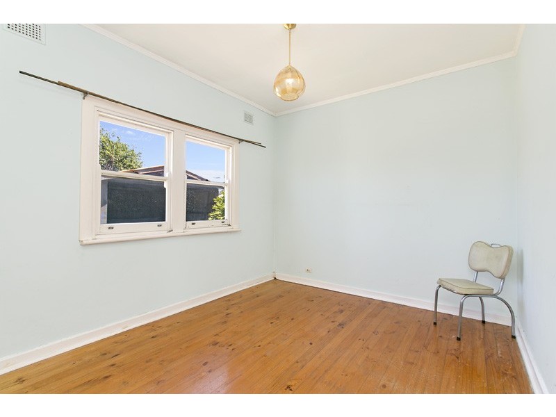 34 Gliddon Street, Rosewater SA 5013