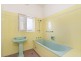34 Gliddon Street, Rosewater SA 5013