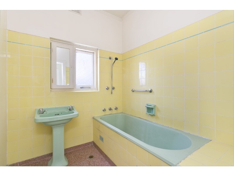 34 Gliddon Street, Rosewater SA 5013