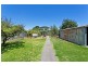 34 Gliddon Street, Rosewater SA 5013