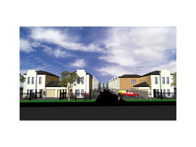 46 York Terrace, Salisbury SA 5108