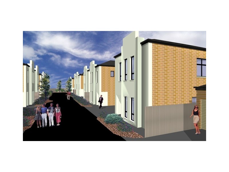 46 York Terrace, Salisbury SA 5108