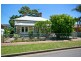 124 Osborne Avenue, Woodville Park SA 5011
