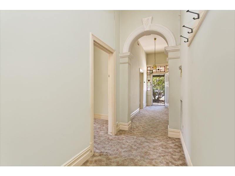 124 Osborne Avenue, Woodville Park SA 5011