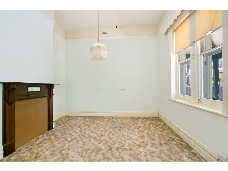 124 Osborne Avenue, Woodville Park SA 5011