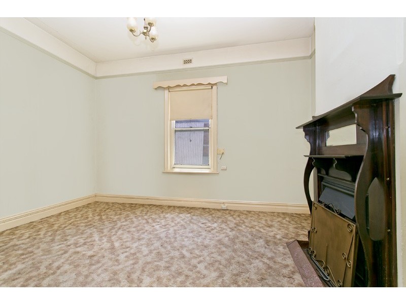 124 Osborne Avenue, Woodville Park SA 5011