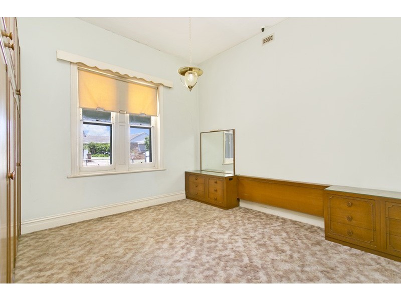 124 Osborne Avenue, Woodville Park SA 5011