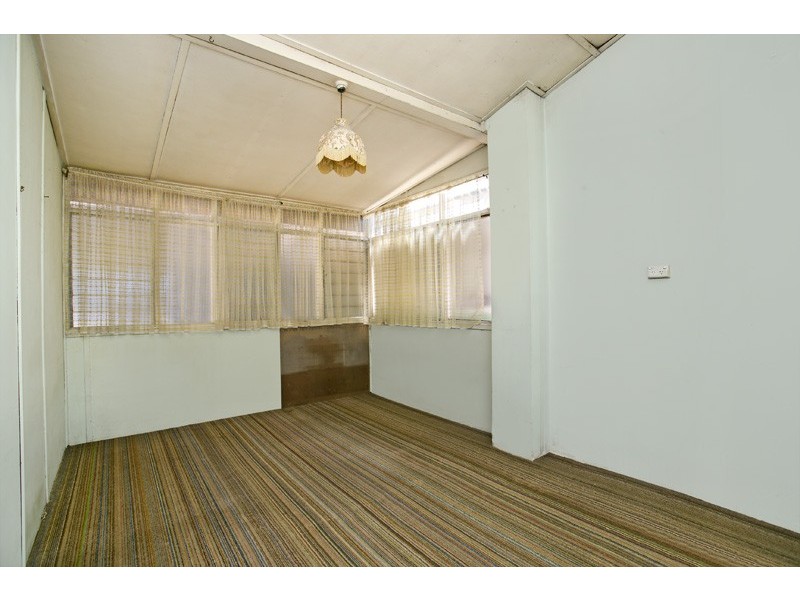 124 Osborne Avenue, Woodville Park SA 5011