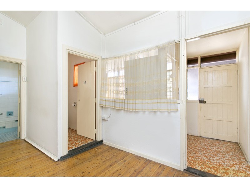 124 Osborne Avenue, Woodville Park SA 5011