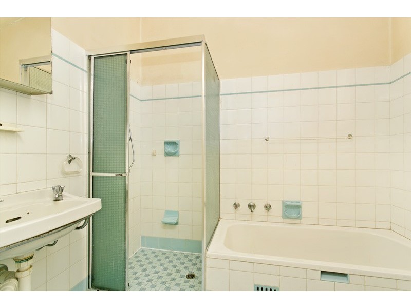 124 Osborne Avenue, Woodville Park SA 5011