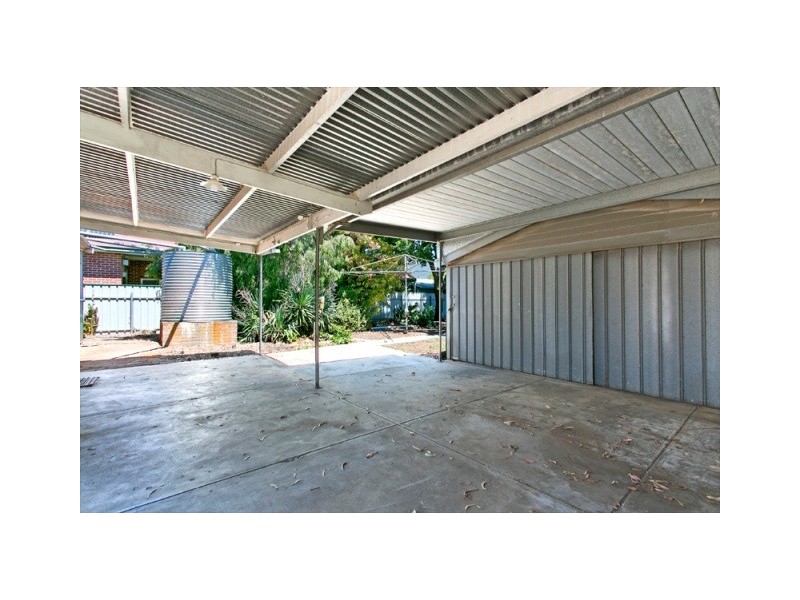 124 Osborne Avenue, Woodville Park SA 5011