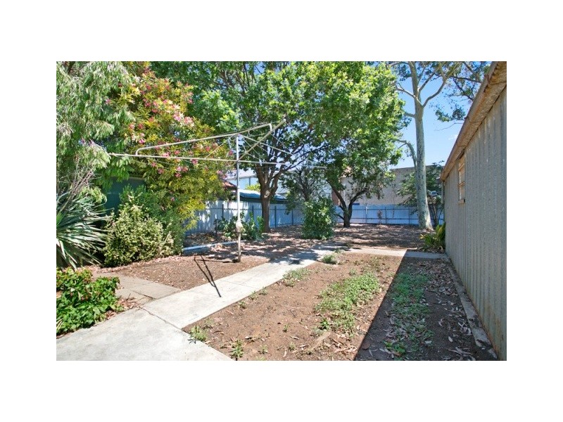 124 Osborne Avenue, Woodville Park SA 5011