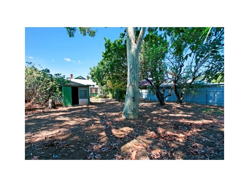 124 Osborne Avenue, Woodville Park SA 5011