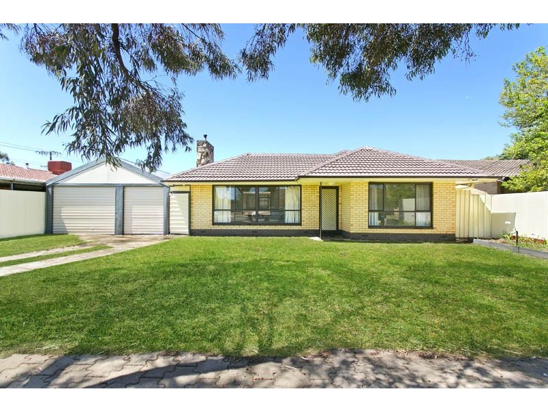 4 Brahma Drive, Brahma Lodge SA 5109