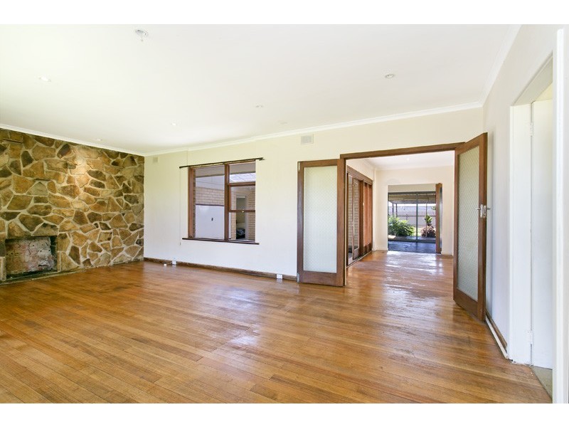 4 Brahma Drive, Brahma Lodge SA 5109