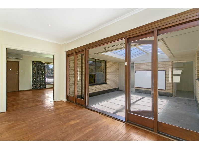 4 Brahma Drive, Brahma Lodge SA 5109