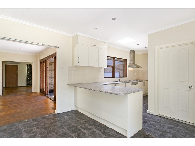 4 Brahma Drive, Brahma Lodge SA 5109