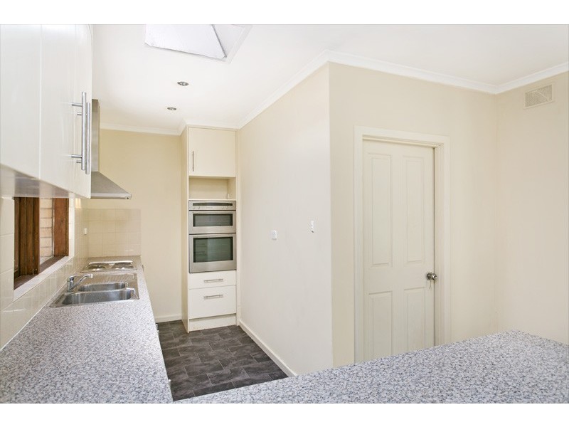 4 Brahma Drive, Brahma Lodge SA 5109