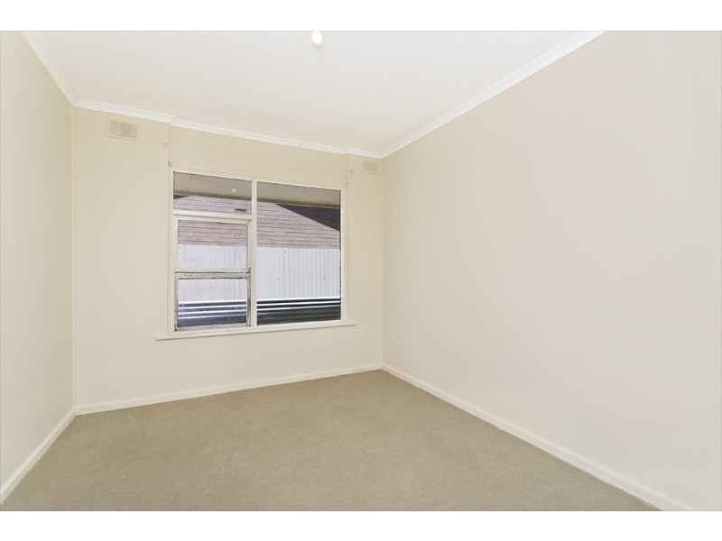 4 Brahma Drive, Brahma Lodge SA 5109