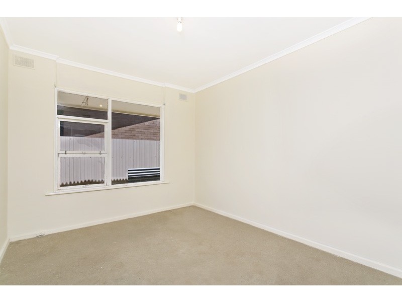 4 Brahma Drive, Brahma Lodge SA 5109