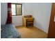 41 Daws Road, Mitchell Park SA 5043