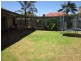 8 Zephyr Grove, Semaphore Park SA 5019