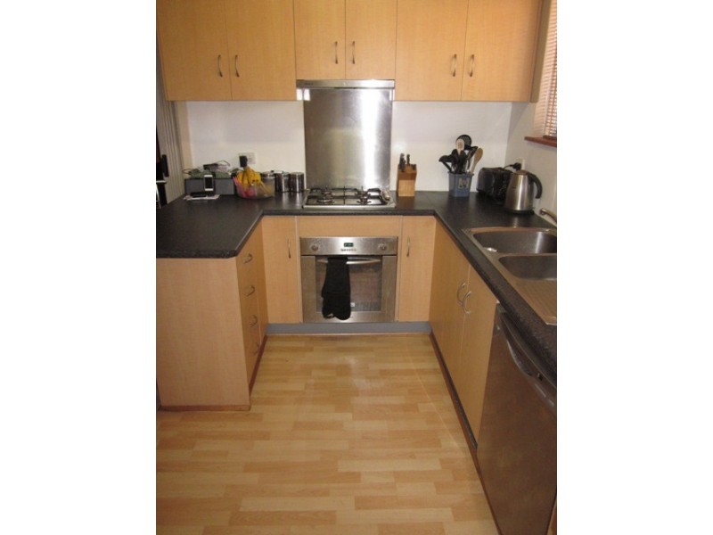 8 Zephyr Grove, Semaphore Park SA 5019