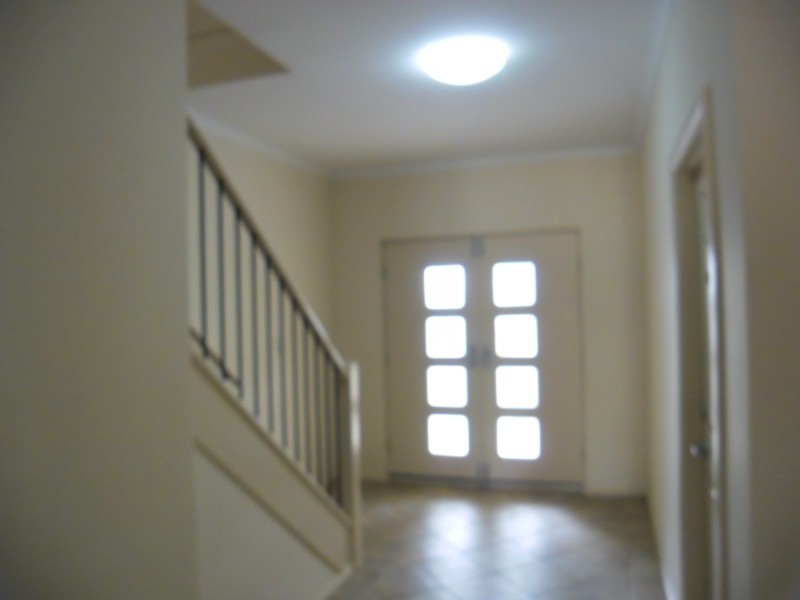 2D Leak Avenue, Glenelg North SA 5045