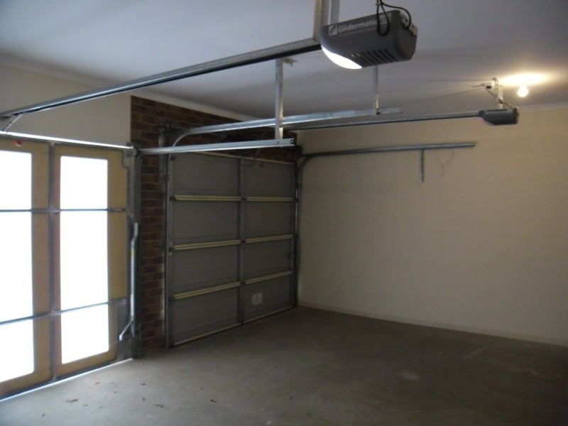 2D Leak Avenue, Glenelg North SA 5045