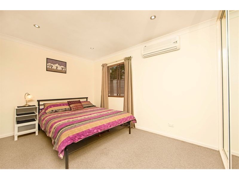 8 Katarama Road, Fairview Park SA 5126