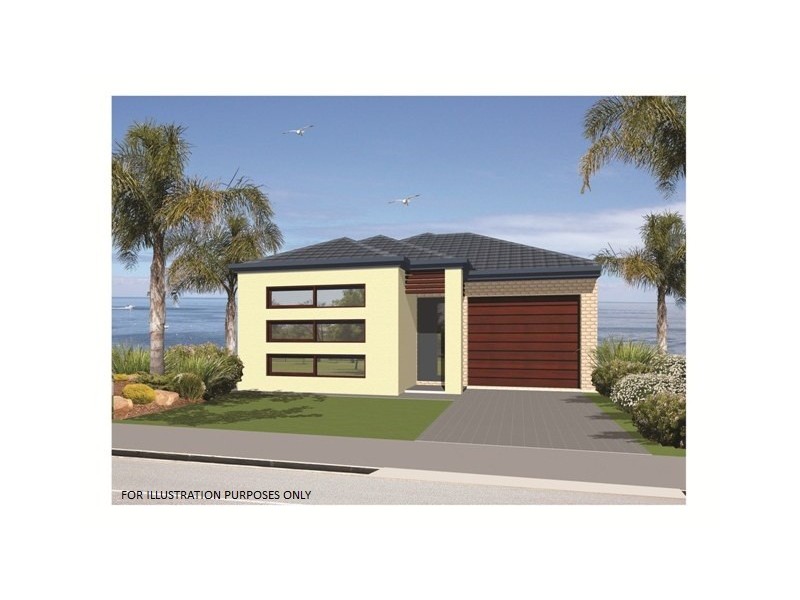 815 & 815a Grand Junction Road, Valley View SA 5093