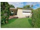 9 Chrysler Drive, Holden Hill SA 5088