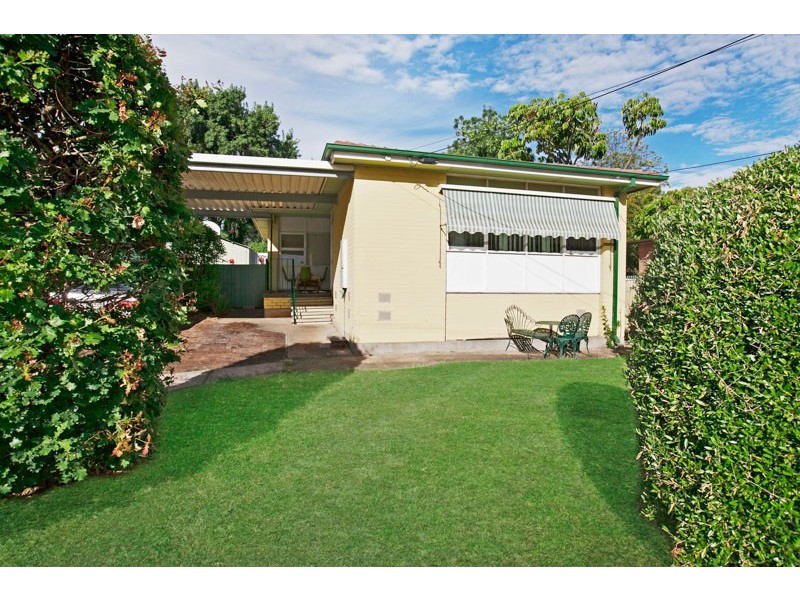 9 Chrysler Drive, Holden Hill SA 5088
