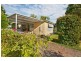 9 Chrysler Drive, Holden Hill SA 5088
