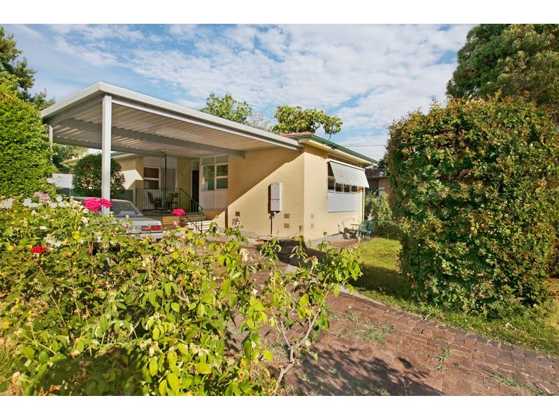 9 Chrysler Drive, Holden Hill SA 5088