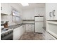 9 Chrysler Drive, Holden Hill SA 5088