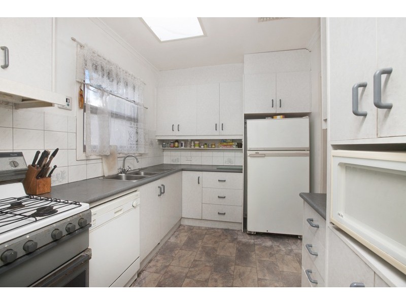 9 Chrysler Drive, Holden Hill SA 5088