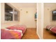 9 Chrysler Drive, Holden Hill SA 5088