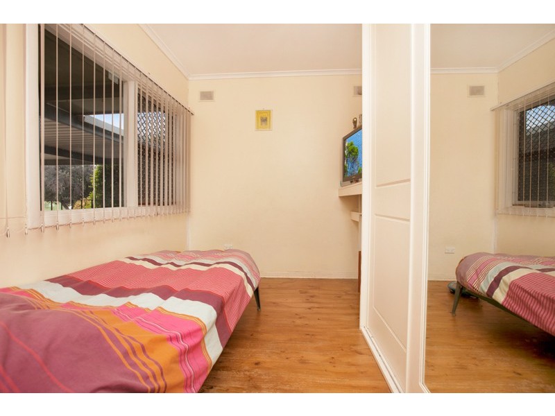 9 Chrysler Drive, Holden Hill SA 5088