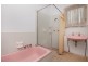 9 Chrysler Drive, Holden Hill SA 5088