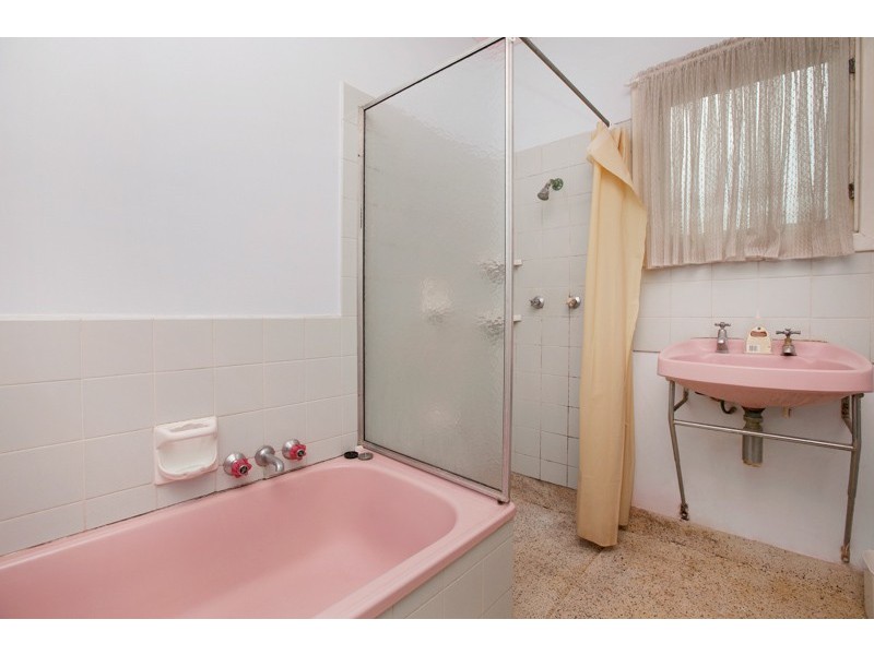 9 Chrysler Drive, Holden Hill SA 5088