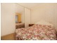 9 Chrysler Drive, Holden Hill SA 5088