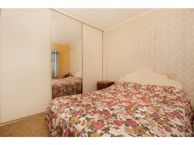 9 Chrysler Drive, Holden Hill SA 5088