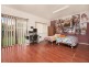 9 Chrysler Drive, Holden Hill SA 5088