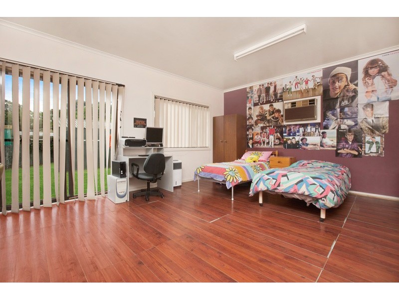 9 Chrysler Drive, Holden Hill SA 5088