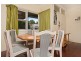 9 Chrysler Drive, Holden Hill SA 5088