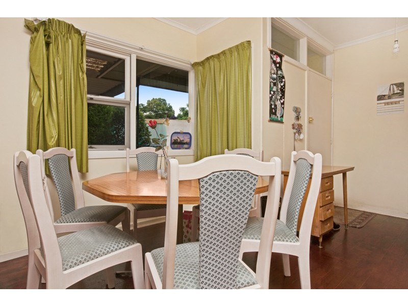 9 Chrysler Drive, Holden Hill SA 5088