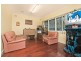 9 Chrysler Drive, Holden Hill SA 5088