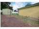 9 Chrysler Drive, Holden Hill SA 5088